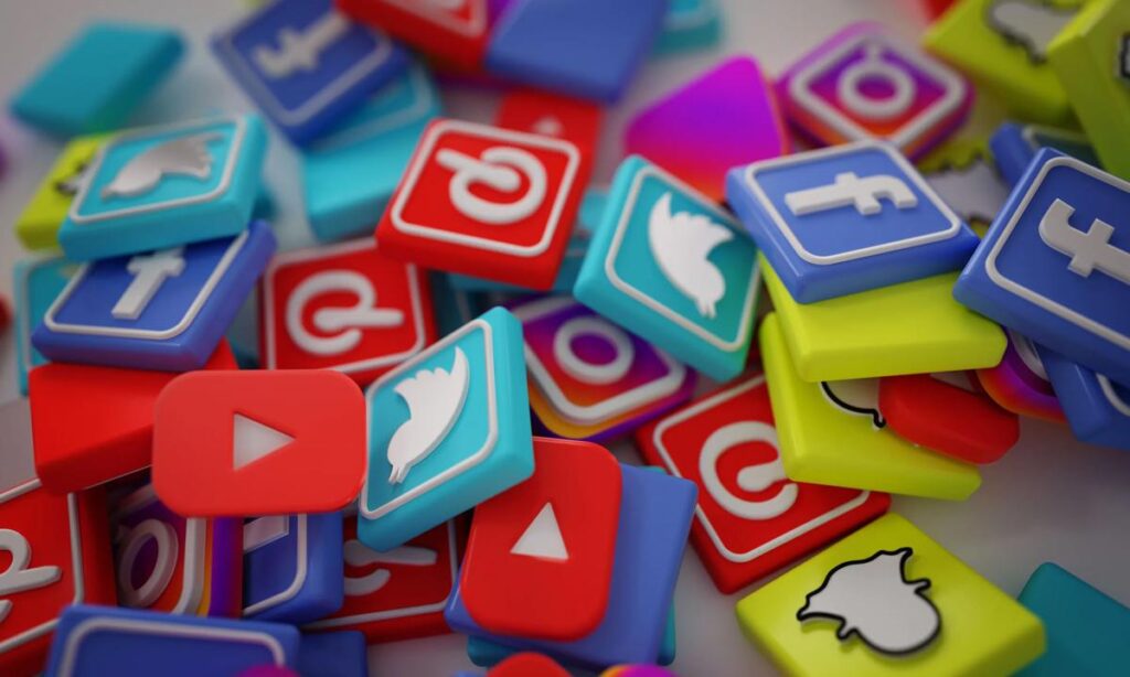 Successful Social Media Management