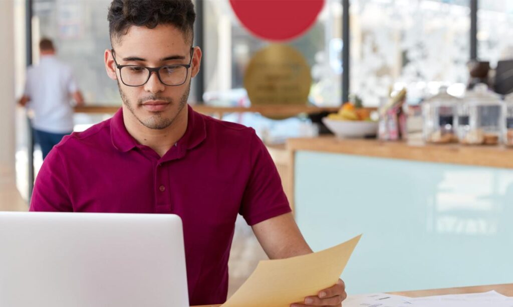 Testing Mobile Apps for Functionality and Usability