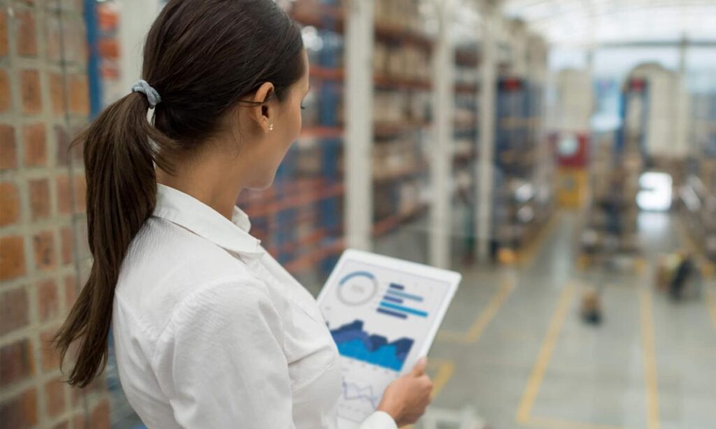 The Definitive SEO Checklist for Your Web