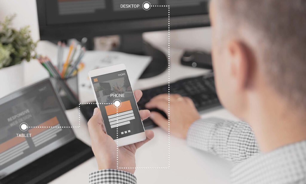 The Most Popular Website Design Topics Of 2018