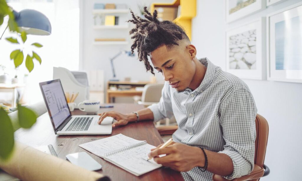 The next generation of the application you waiting for?