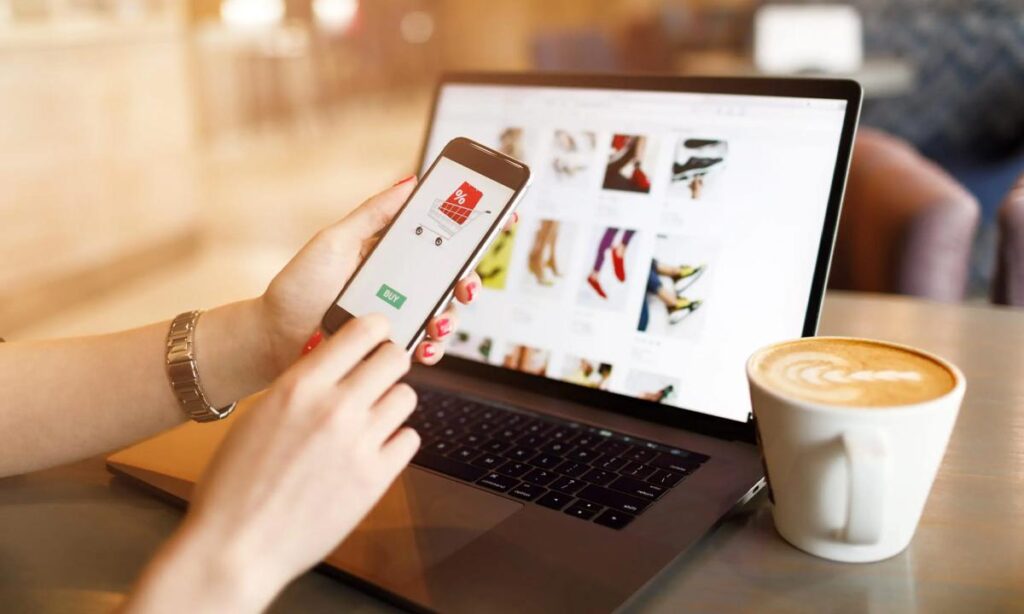 The Real Reasons Why People Do Not Buy From Your Website