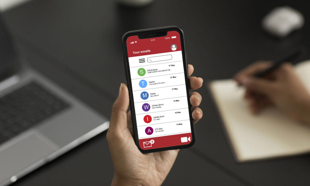 The State of Mobile Marketing in 2017