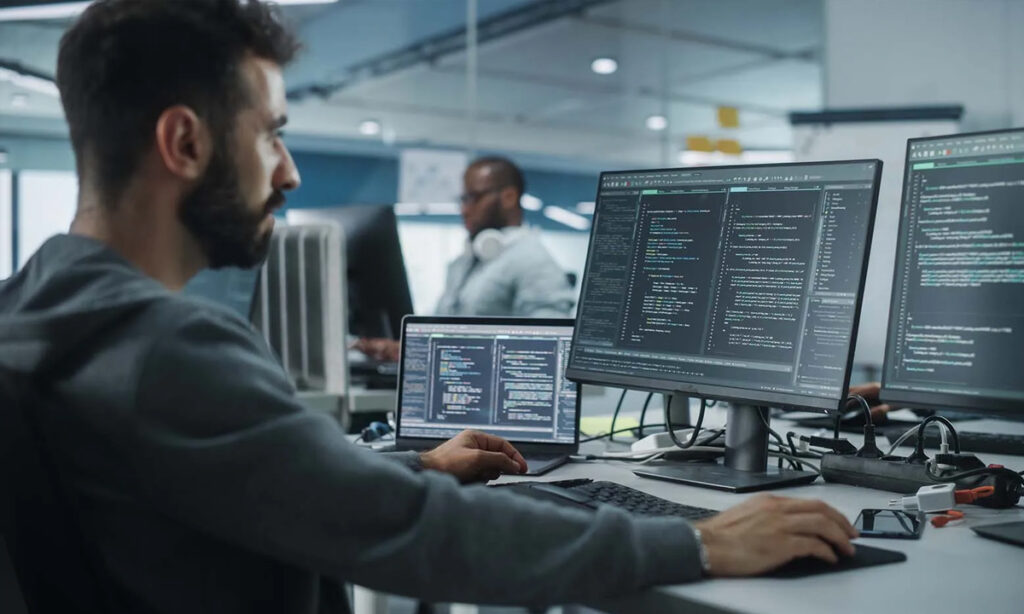 Things that determine the success or failure of a mobile app