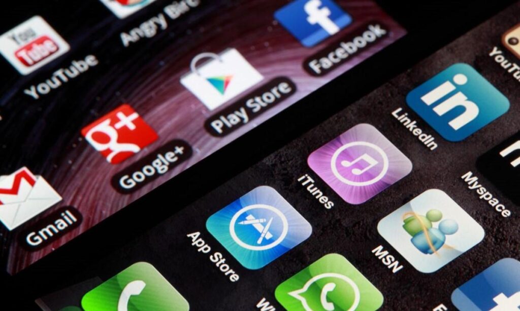 Tips for App Store Optimization