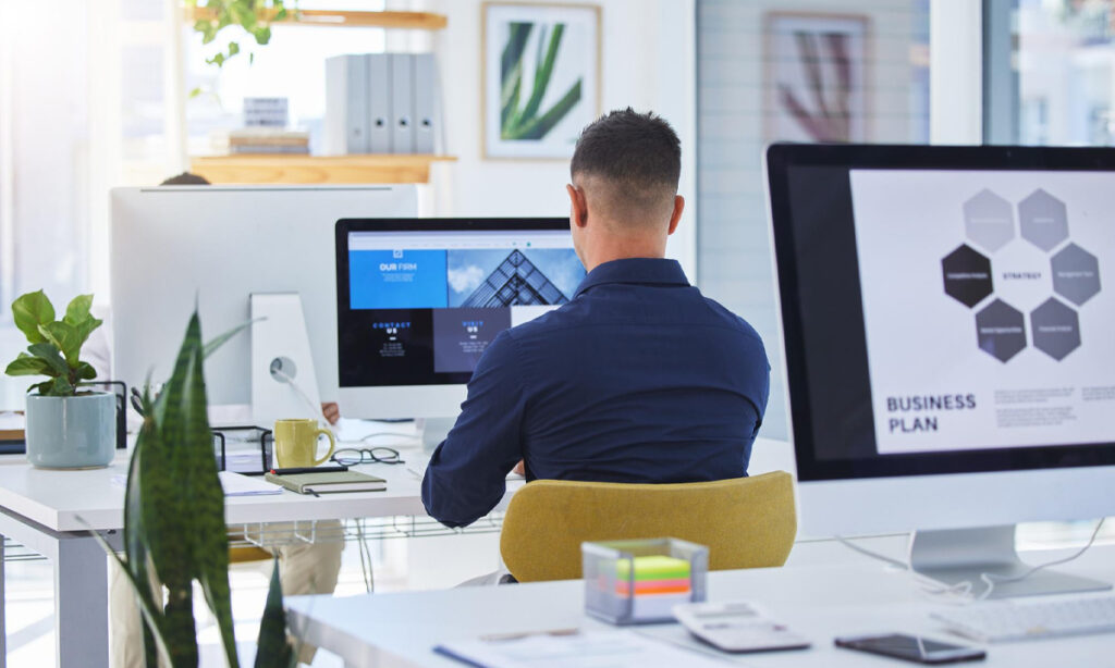 Tips to Improve WordPress Development Skills