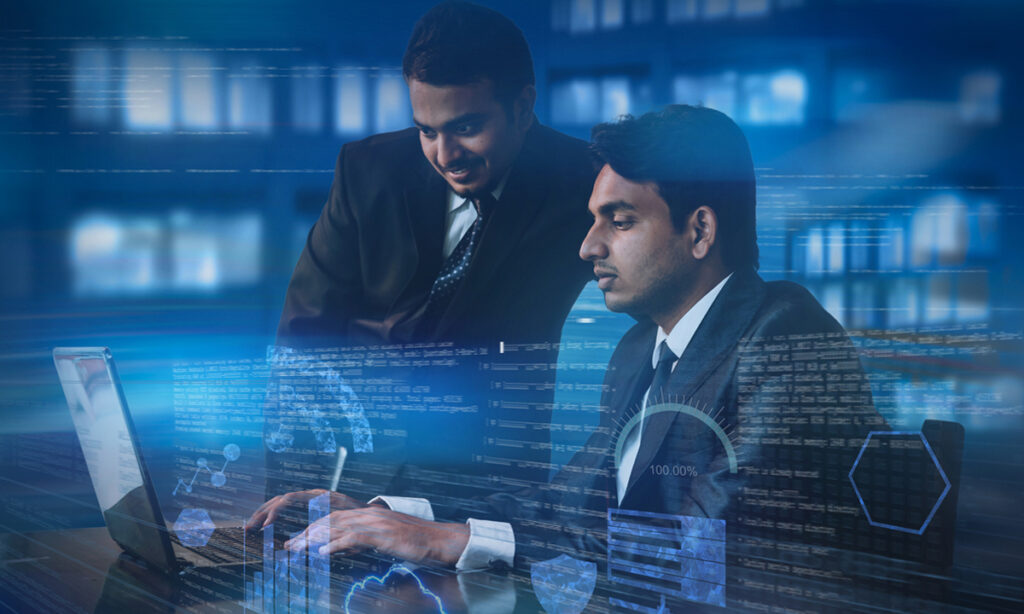 Tips to use content for effective B2B social selling