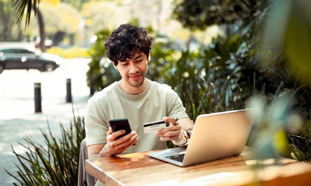 Top 10 Reasons Why Visitors don’t Purchase from your Site