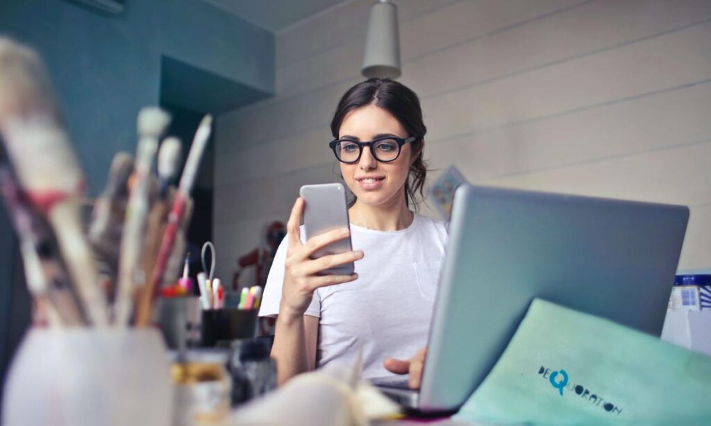 Top 10 tips for building better mobile apps