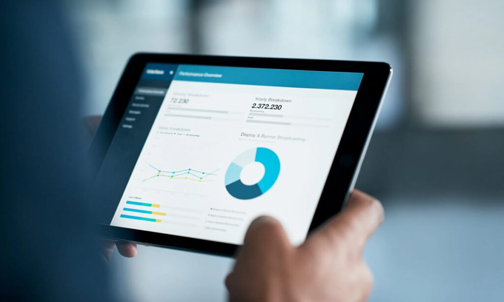 Top 5 Benefits of Hybrid Mobile App Development in 2021