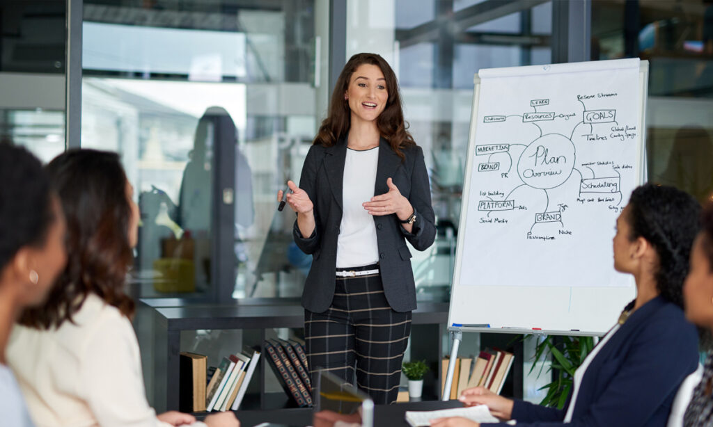 Top 5 ecommerce marketing strategies to increase sales in 2021