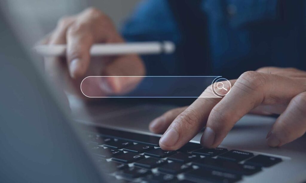 Top 7 Elements of Technical SEO