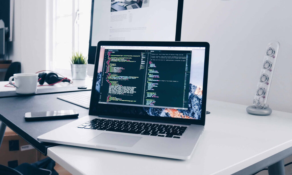 Top 7 SEO Trends to Implement in the Year 2017