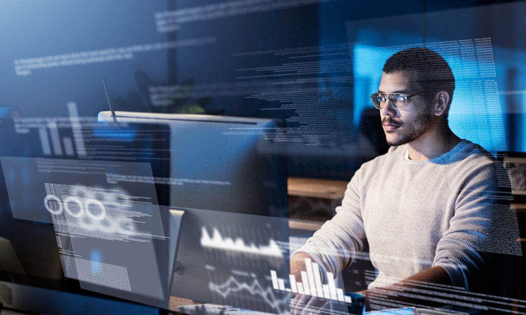 Understand Web Development Concept Before Hiring Web Developer