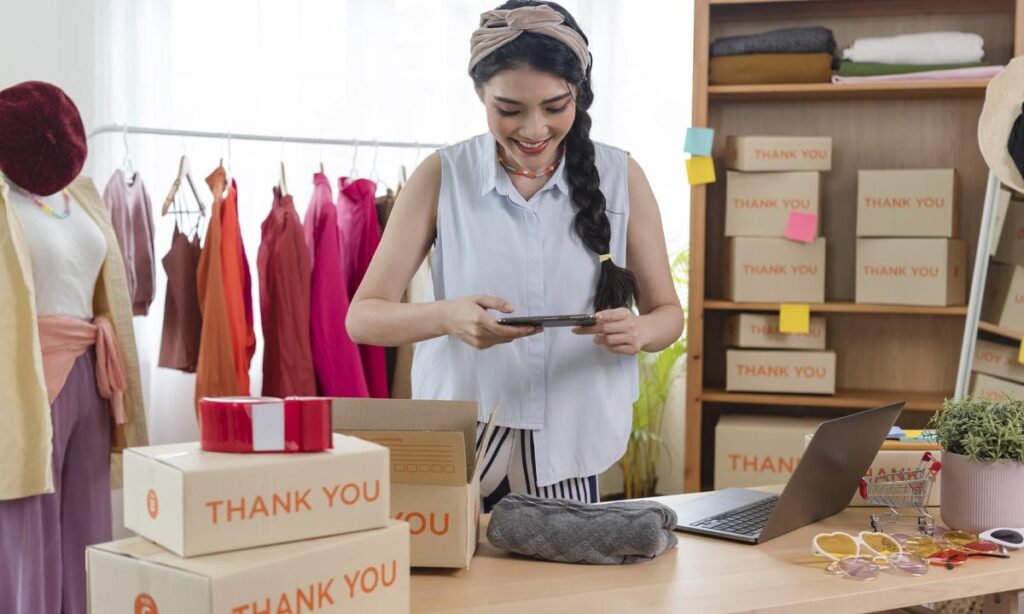 Useful SEO Tips for Ecommerce Website