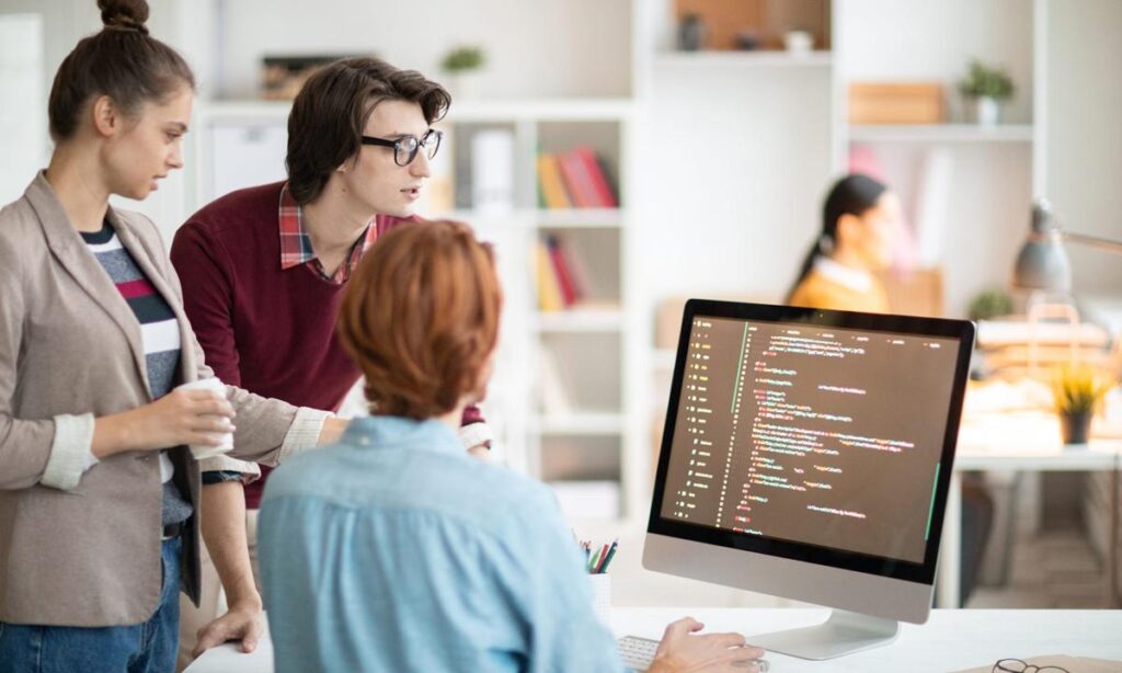 Ways to Enhance Your WordPress Site