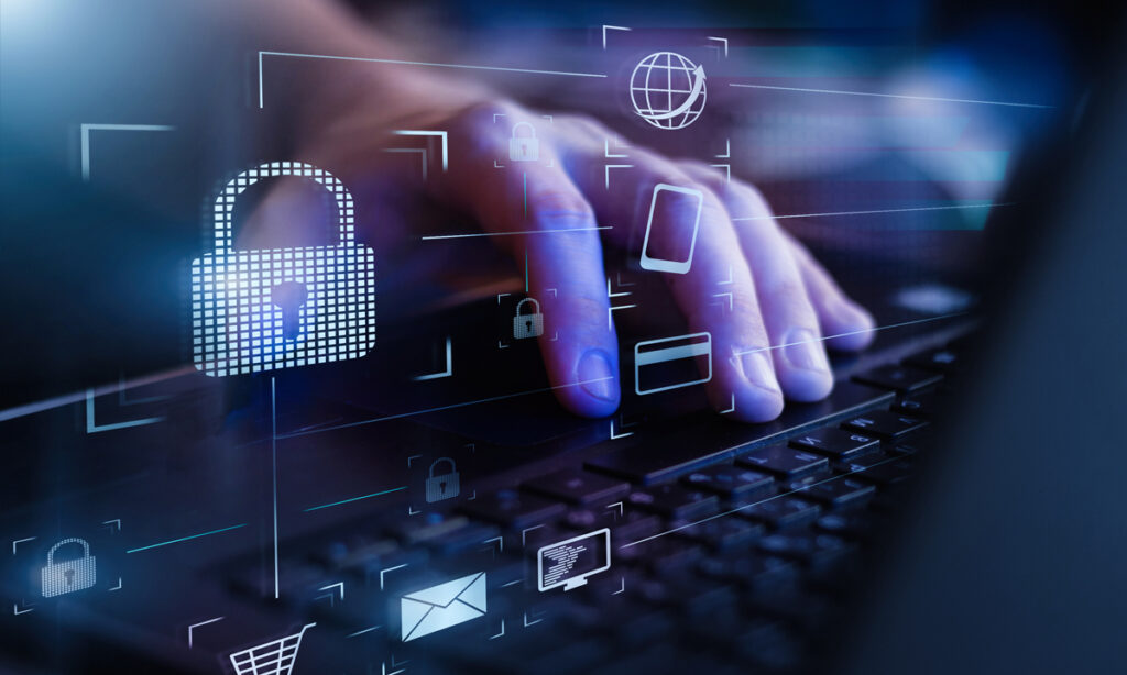 Ways to Increase In-App Purchases