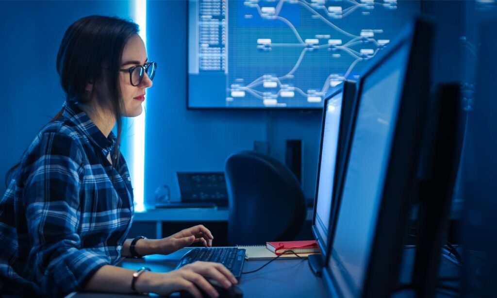 Web Design Trends 2017