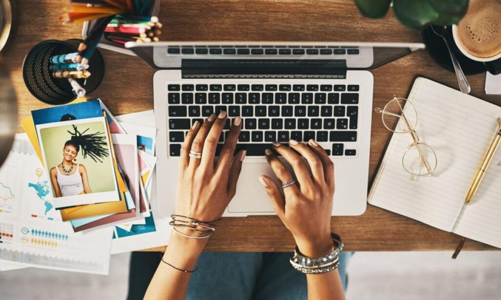 Web Design vs. Web Development: Key Distinctions to Help Decide Which One You Need