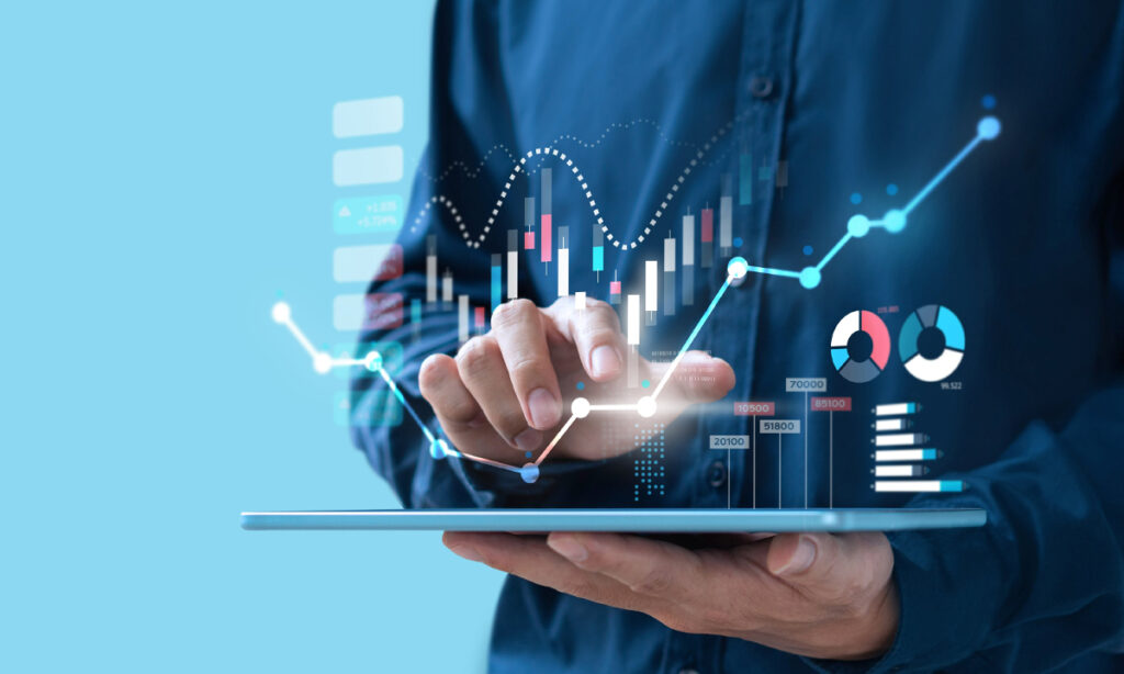 Website Designing Trends to Follow in 2018