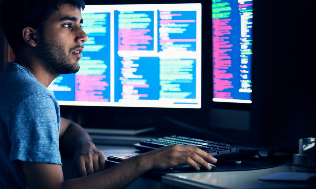 What are backlinks, and why should you care?