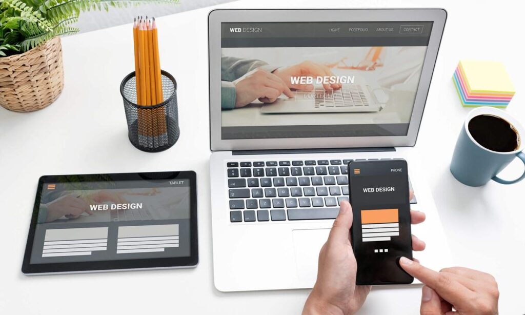 What Are Web Fonts and Why Are They Important?