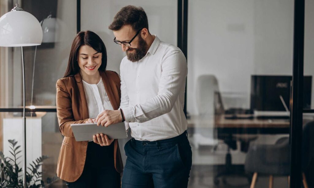 What do Customers want in an Ecommerce Store?