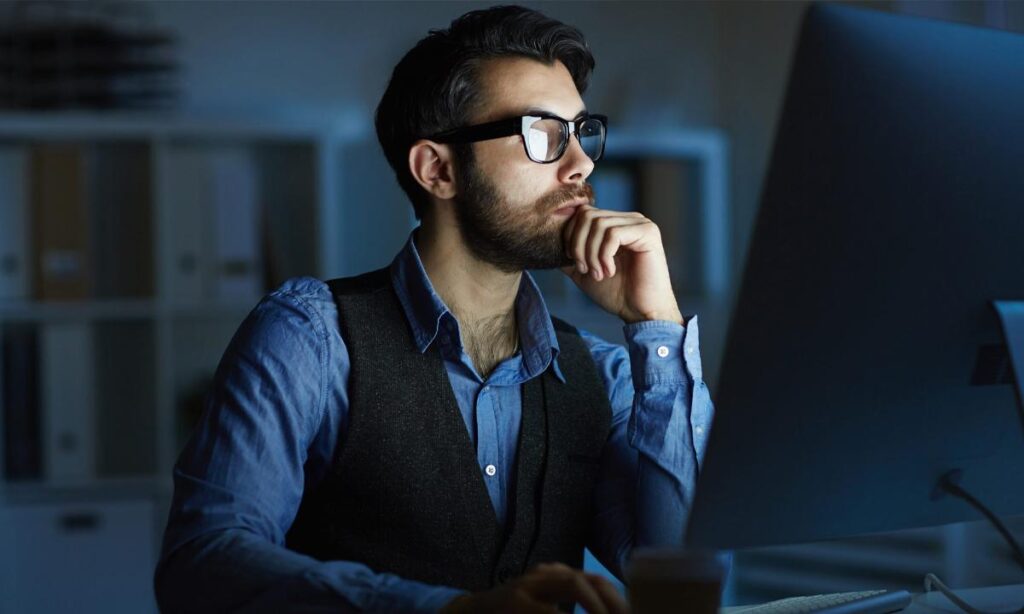 What Goes Into A Good E-Commerce Site?