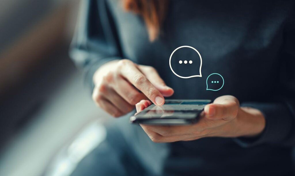 What is a Progressive Web App