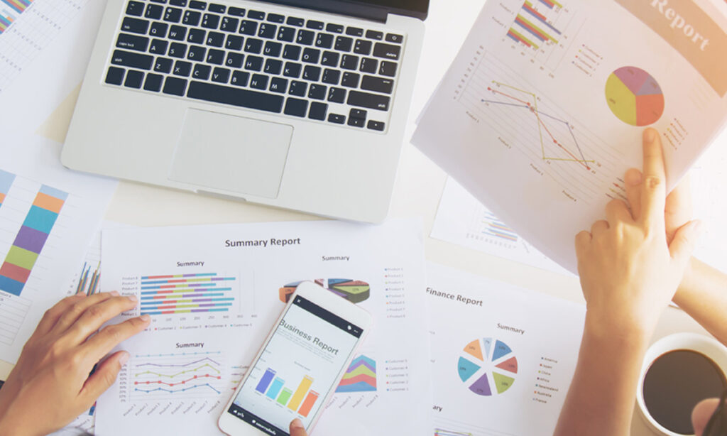 What is anchor text? Why it is important for your business SEO