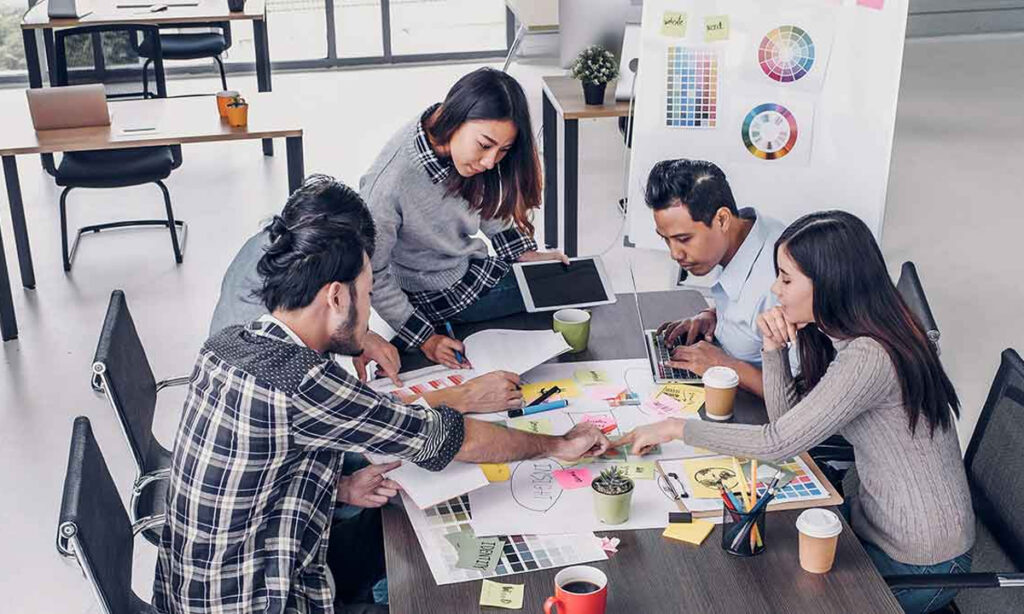 What is PPC and How it can help your Brand?