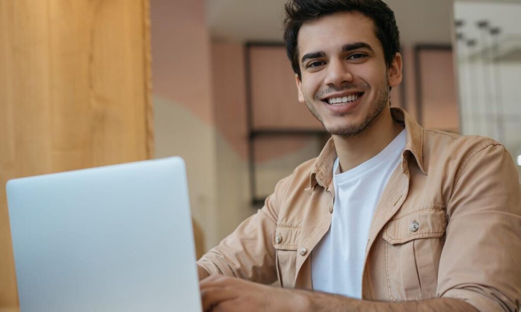 What Kind of an Entrepreneur are You?