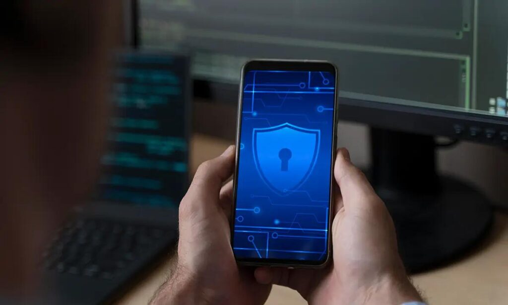 What Makes a Mobile App Successful?