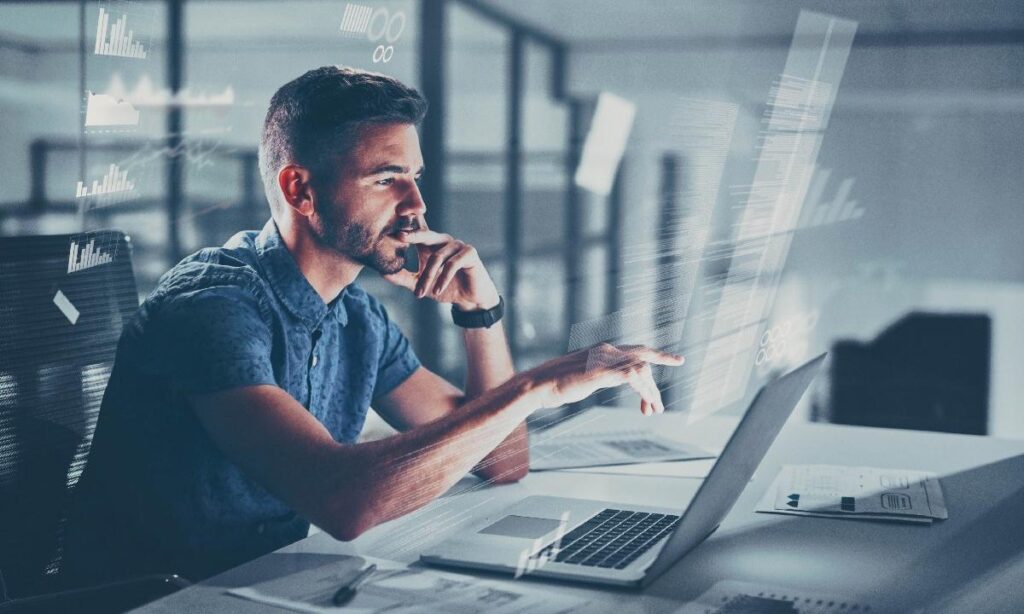 What Makes LTV The Most Critical Metric For App Developers