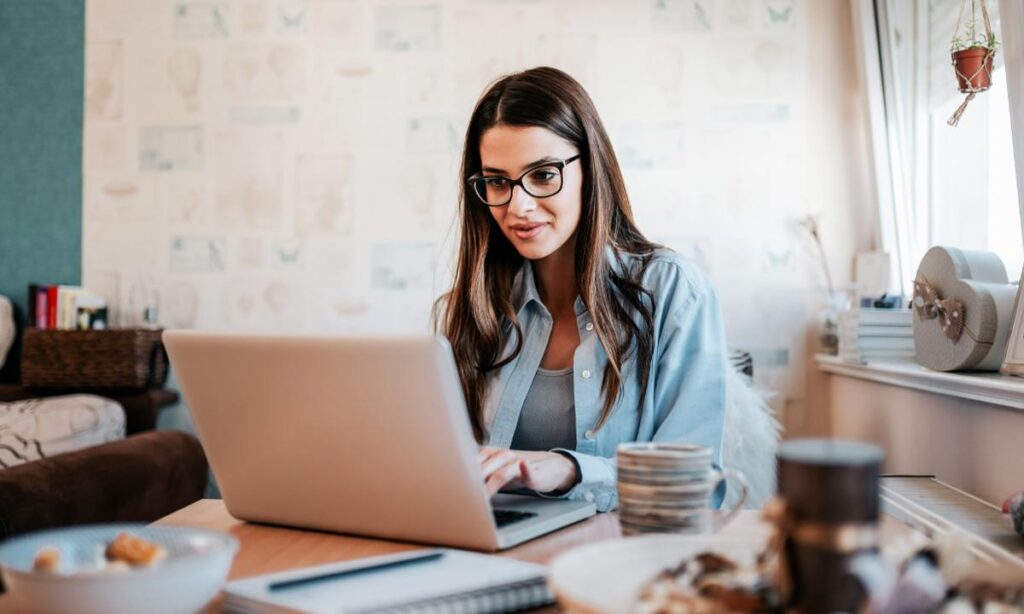 What To Avoid When Choosing An SEO Company?