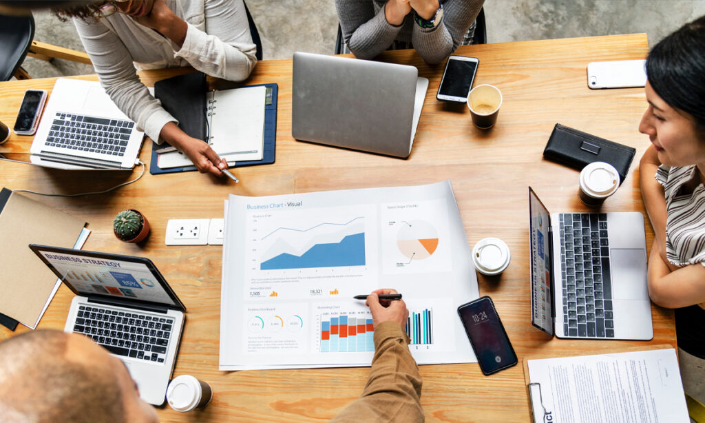 What Your Brand Needs To Know About Podcast Advertising