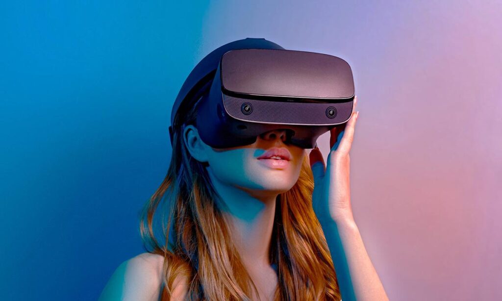 What’s cooking at The WWDC 2017?