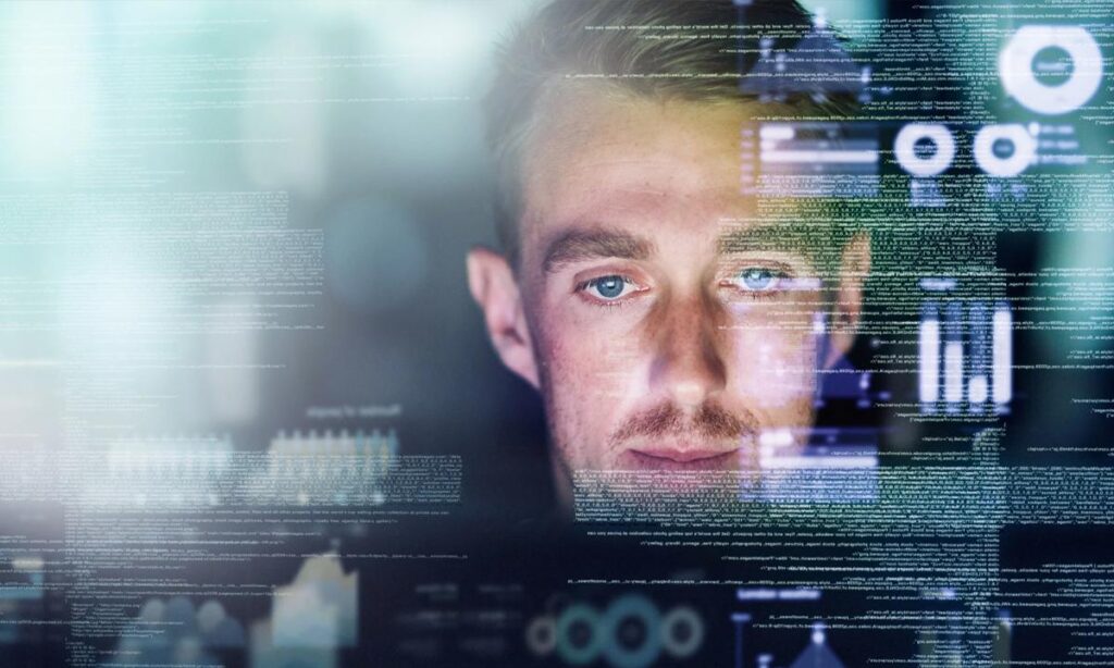 What’s the difference between web design and web development ?