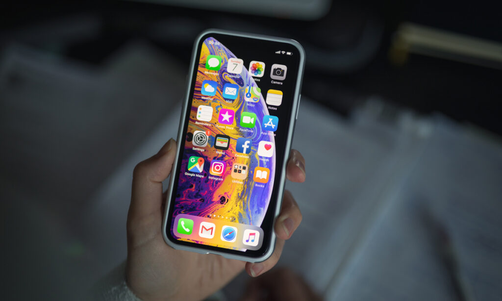 Where Google and Apple are headed with Android and iOS