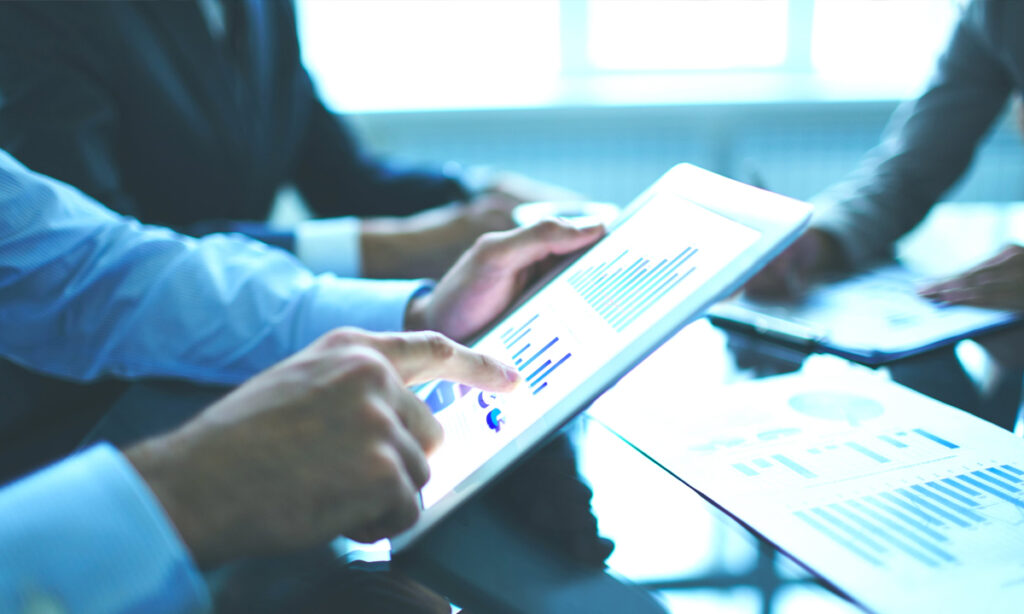 Which Skills Digital Marketers Must Have Today?