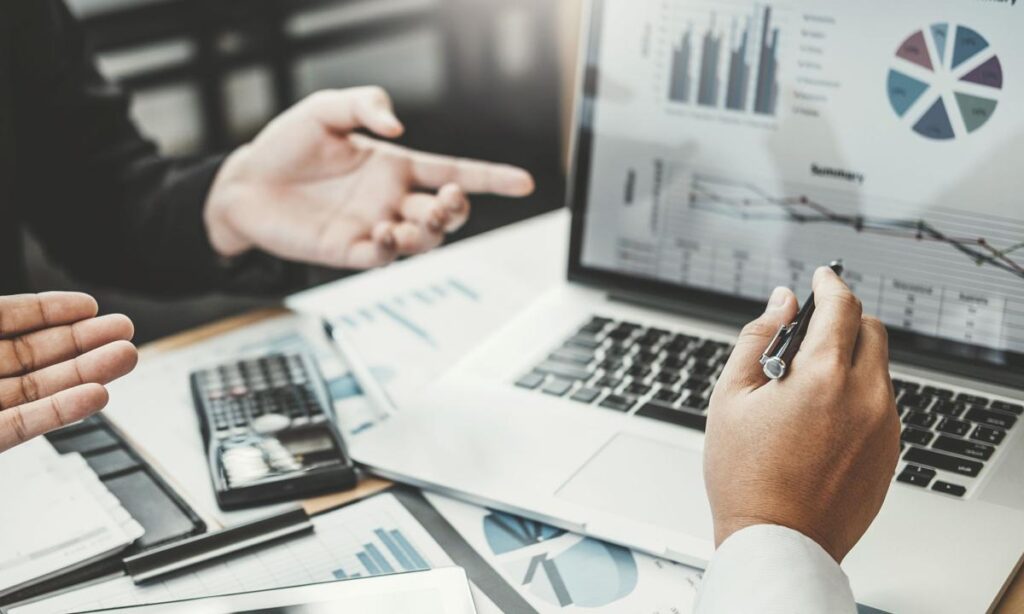 Which Web Development Platform Is Suitable For Your Business?