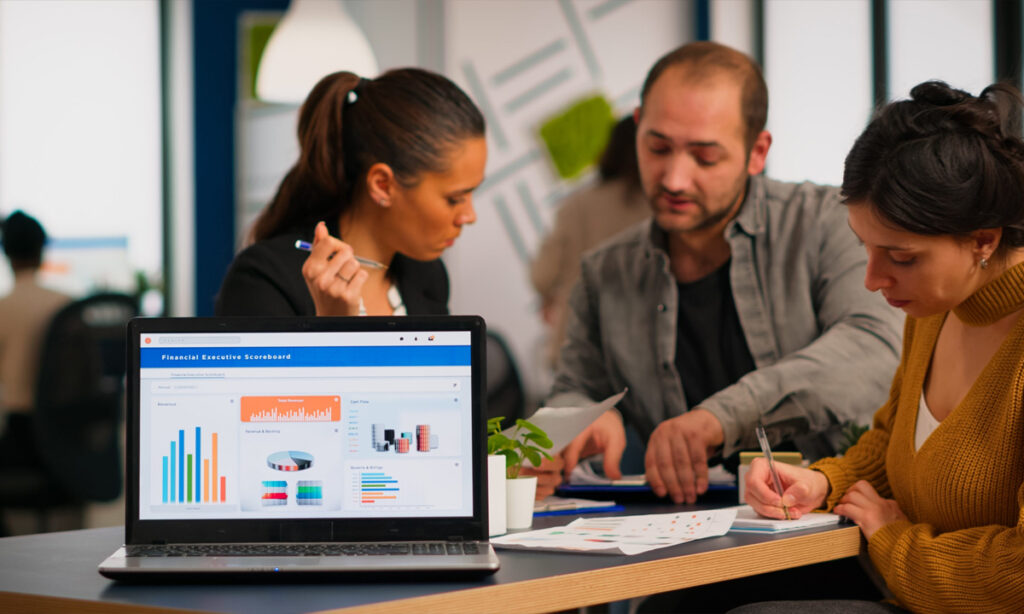 Why 99% of Website Traffic to Your Home Page Are Dead Upon Arrival