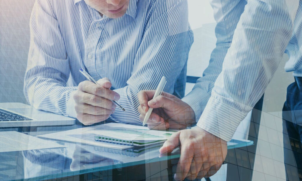 Why are Businesses Opting For A Pageless Website Design?