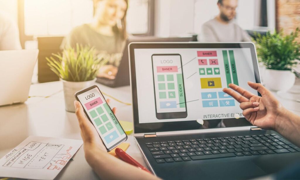 Why Are Future Startups Accompanied With Mobile Applications?