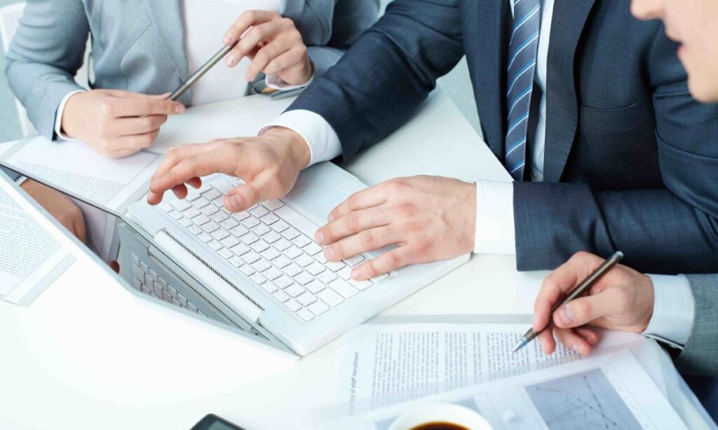 Why Customized Development Solutions Help Your Business