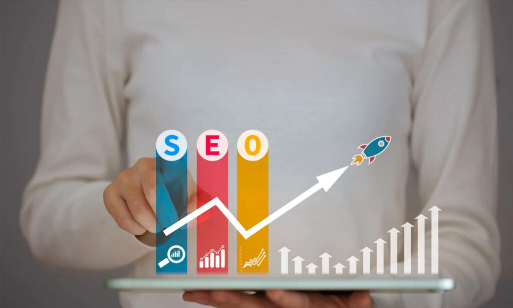 Why is SEO Important?