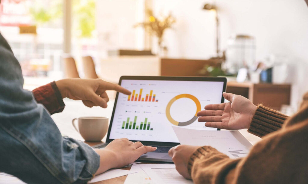 Why Mobile App Analytics is Important