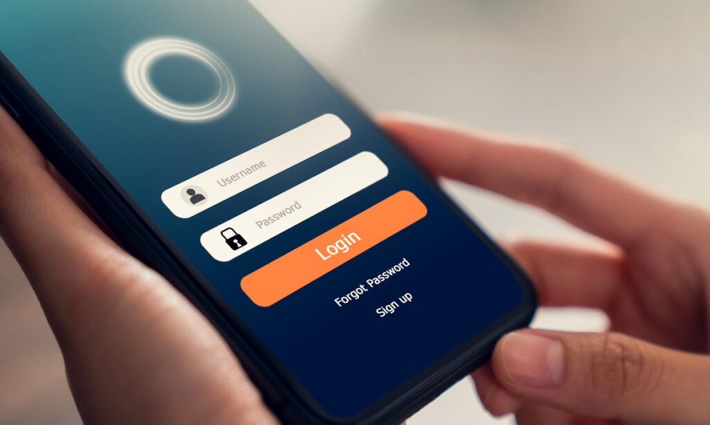 Why Mobile App Maintenance and Support is Important?