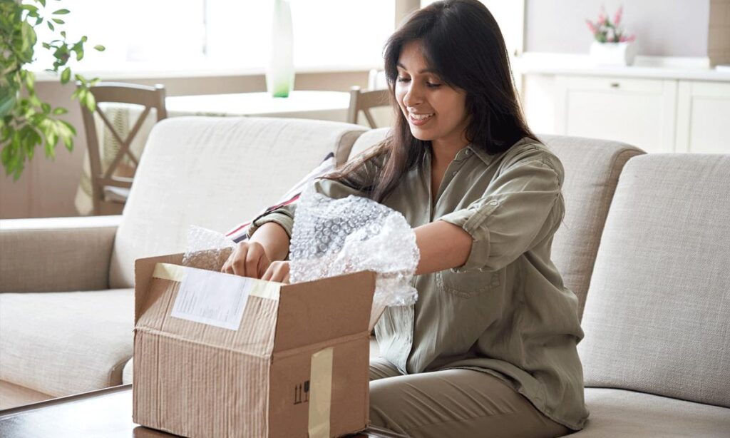 Why Mobile Apps are Essential and Beneficial for Customers