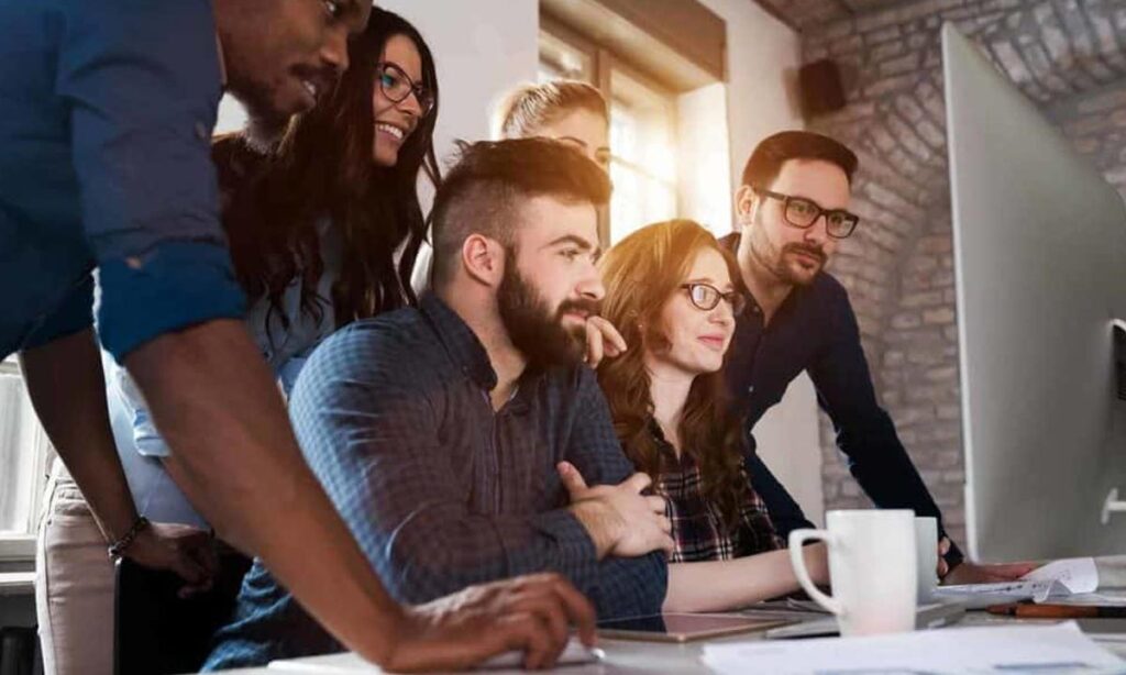 Why Mobile Friendly Website Is Essential To Your Business?